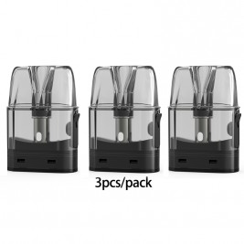 Innokin Klypse Pod Cartridge 3pcs