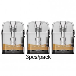 Innokin Klypse Pod Cartridge V2