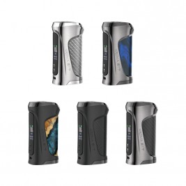 Innokin Kroma 217 Mod