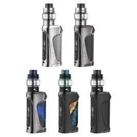 Innokin Kroma 217 Z Force Kit