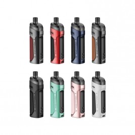 Innokin Kroma Nova Kit
