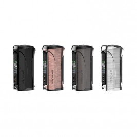 Innokin Kroma R Mod