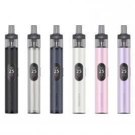 Innokin Plexus Pro Pod Kit