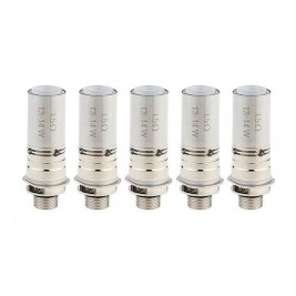 Innokin Prism S Coil 1.5ohm 5pcs