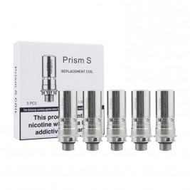 5pcs Innokin Prism S Coil