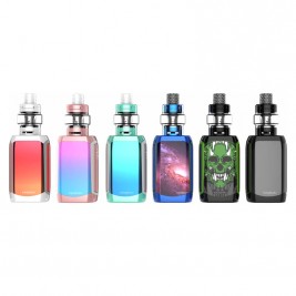 Innokin Proton Mini Ajax Kit