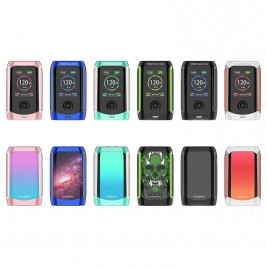 Innokin Proton Mini Mod