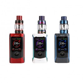 Innokin Proton Plex 235W Kit