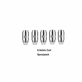 Innokin Sceptre Coil 0.5ohm