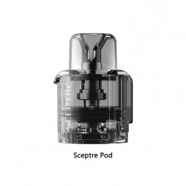 Innokin Sceptre Pod Cartridge