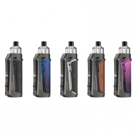 Innokin Sensis Kit