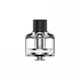 Innokin Sensis Pod Cartridge