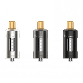 Innokin T22 Pro Tank