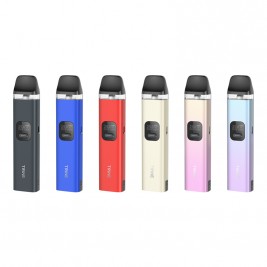 Innokin Trine Pod Kit