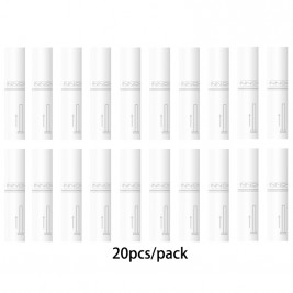 Innokin Trine Q Filter Tip