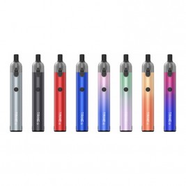 Innokin Trine Q Pod Kit