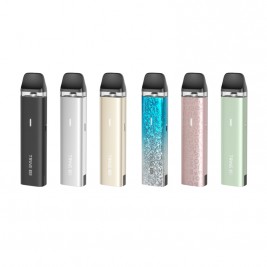 Innokin Trine SE Kit