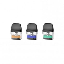 Innokin Vcap Pod Cartridge