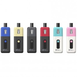 Innokin Z Pod Nano Kit