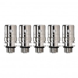 Innokin Zenith Coil 5pcs