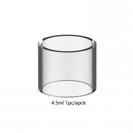 Innokin Zenith II Pro Glass Tube