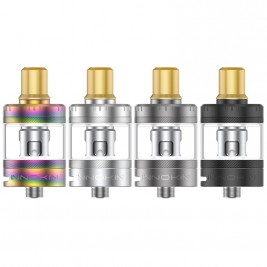 Innokin Zenith Minimal Tank