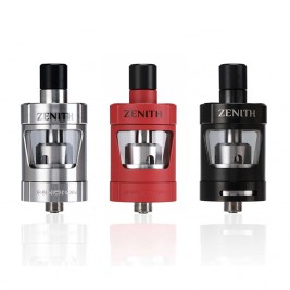 Innokin Zenith MTL Tank