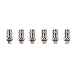 Innokin Zenith PLEX3D Coil 5pcs