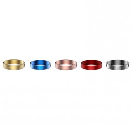 Innokin Zenith Pro Beauty Ring