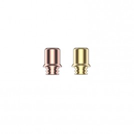Innokin Zenith Pro Resin Mouthpiece