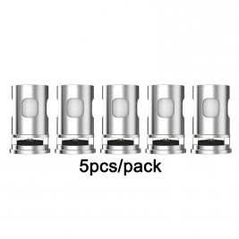 Innokin Z Force Coil