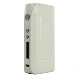 Pioneer4You IPV5 TC 200W Box Mod 
