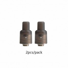 IPV V3 Mini ELF ADA Atomizer
