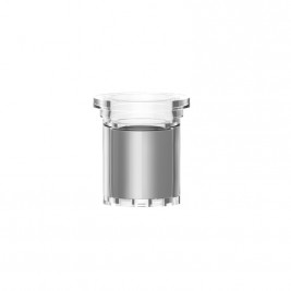 Ispire The Wand Banger Cup