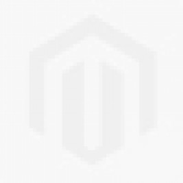 SMOK NOVO 5 Pod Cartridge