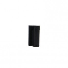 Joyetech CuBox