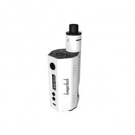 Kanger Dripbox 160W Starter Kit