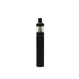 Joyetech Exceed D19 Kit