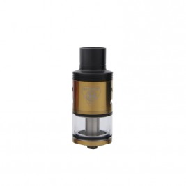 Smok Skyhook RDTA 