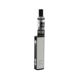 Justfog Q16 Starter Kit