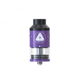 IJOY Limitless 6.9ml RDTA Classic Edition