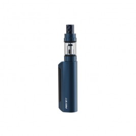 Smok Priv M17 Kit 