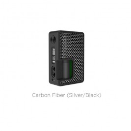 Vandy Vape Pulse BF 80W Squonk Box Mod 