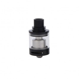 Wotofo Serpent Alto RTA