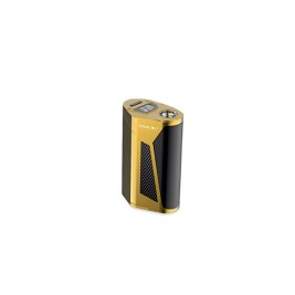 Smok G350