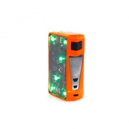 Sigelei Kaos Z 200W