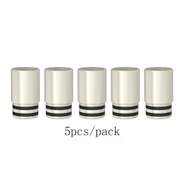 Joyetech AIO Mouthpiece for eGo AIO Atomizer
