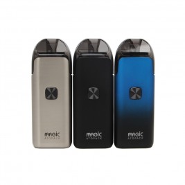 Joyetech Atopack Magic Kit
