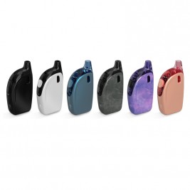Joyetech ATOPACK PENGUIN All-in-One Kit 