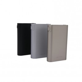 Joyetech Cuboid 200W TC Mod